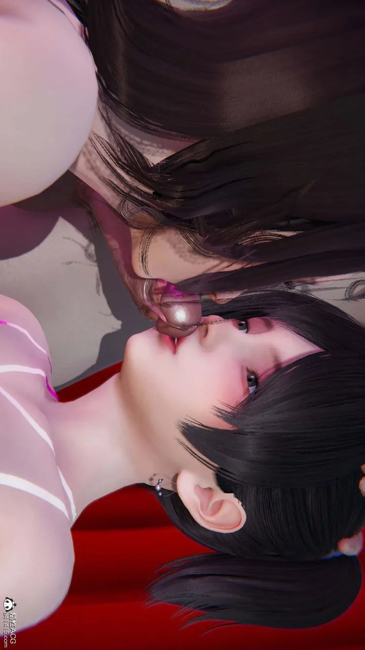 [3D]一夜暴富 - 第05章-05话 - page 5