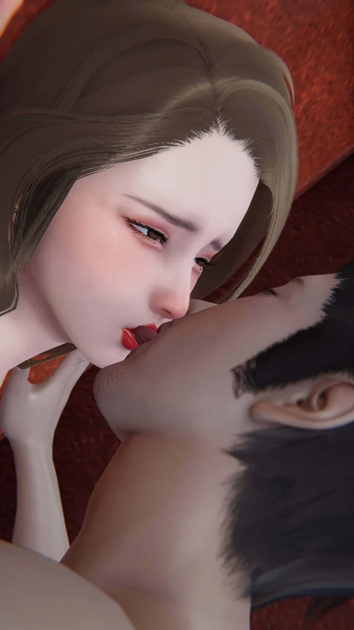 [3D]一夜暴富 - 第02章-01话 - page 47