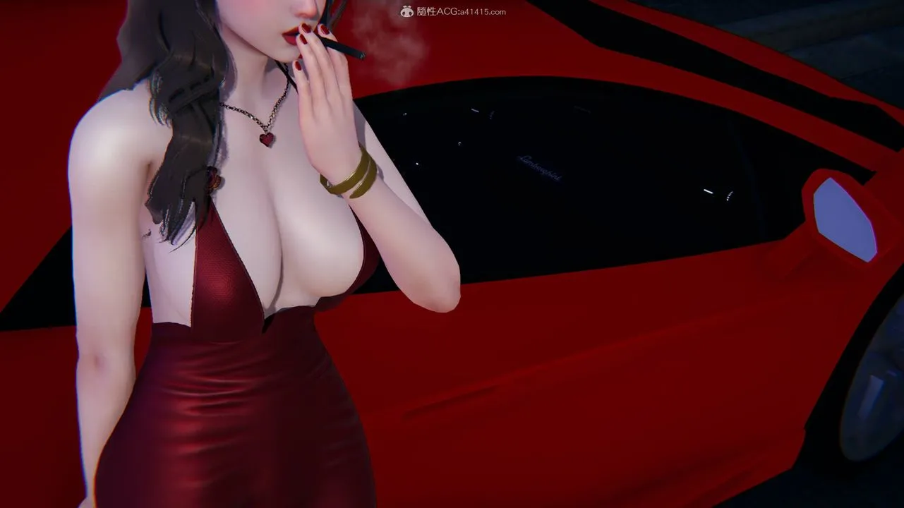 [3D]一夜暴富 - 第11章-03话 - page 32