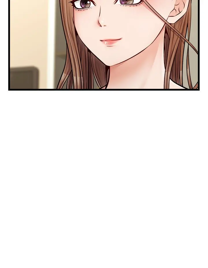 爸爸，请进! - 第7话-趁妈不在家的时候 - page 41