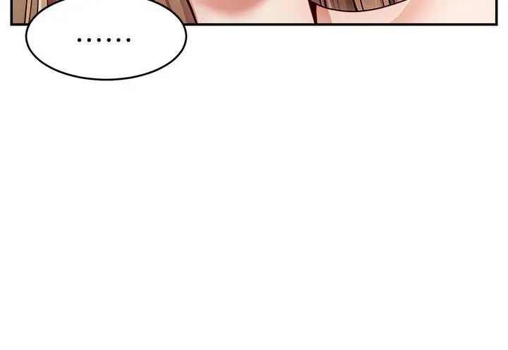 爸爸，请进! - 第32话-射进我嘴里 - page 13