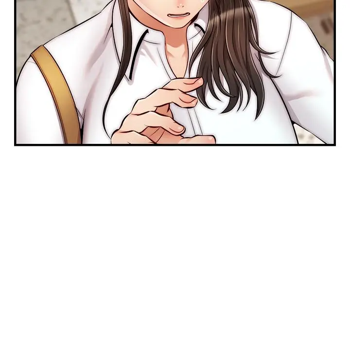 爸爸，请进! - 第24话-你的淫乱影片在我手上 - page 20