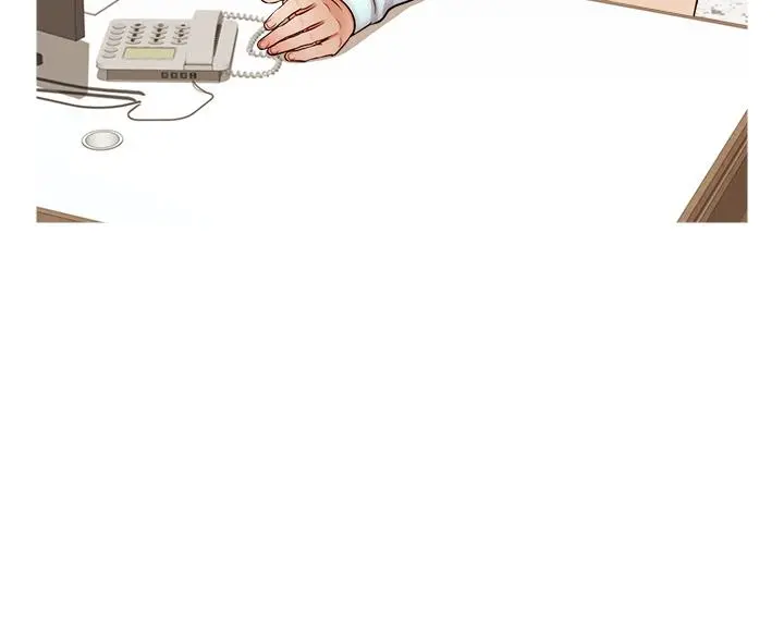 爸爸，请进! - 第23话-与初恋的分手炮 - page 40