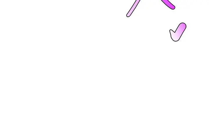 爸爸，请进! - 第3话-教授放轻鬆，我来就好 - page 48