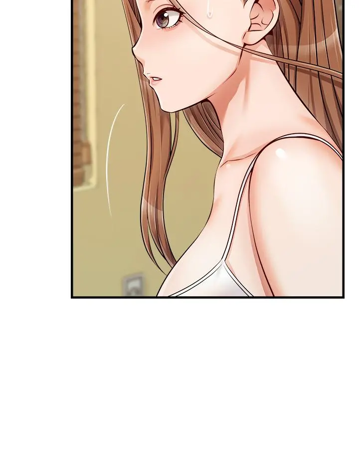 爸爸，请进! - 第17话-等着俊旻的两个女人 - page 32