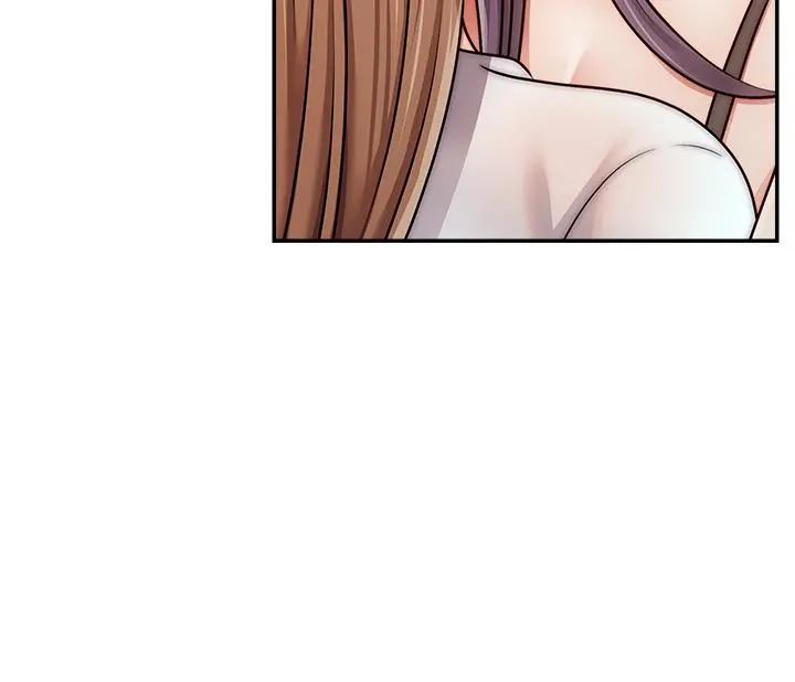 爸爸，请进! - 第49话-难以启齿的过错 - page 39