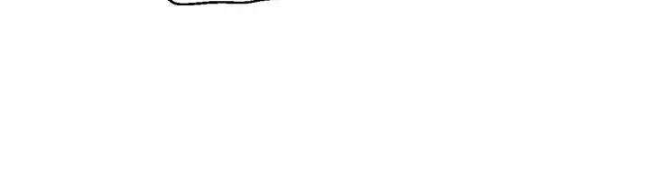 爸爸，请进! - 第1话-性福一家人 - page 59