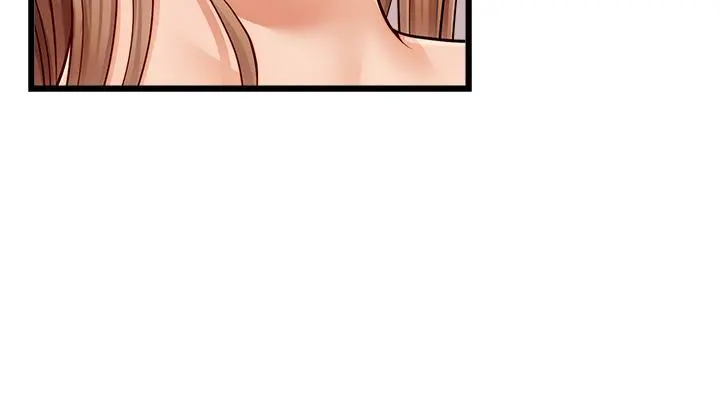 爸爸，请进! - 第9话-步步进攻的语乔 - page 13