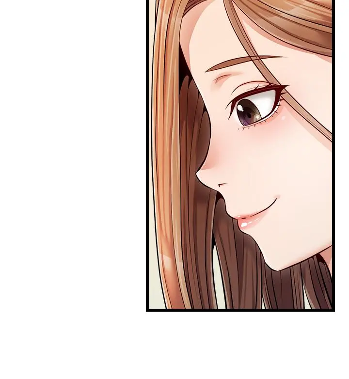 爸爸，请进! - 第9话-步步进攻的语乔 - page 25