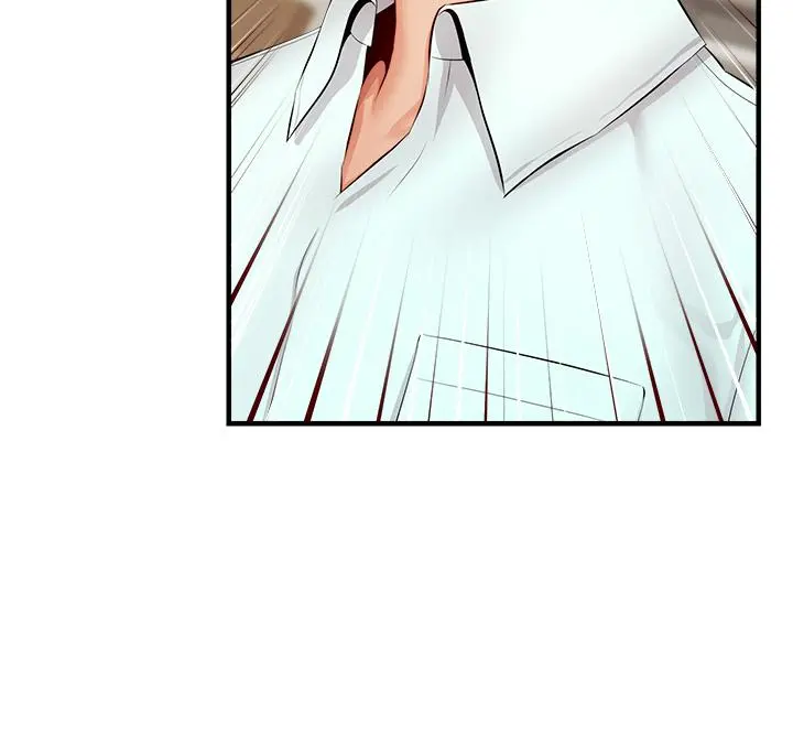 爸爸，请进! - 第11话-你也能让我爽一下吗 - page 40