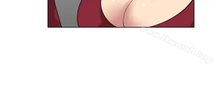 老师,好久不见 - 第58话-影片里的秘密 - page 20