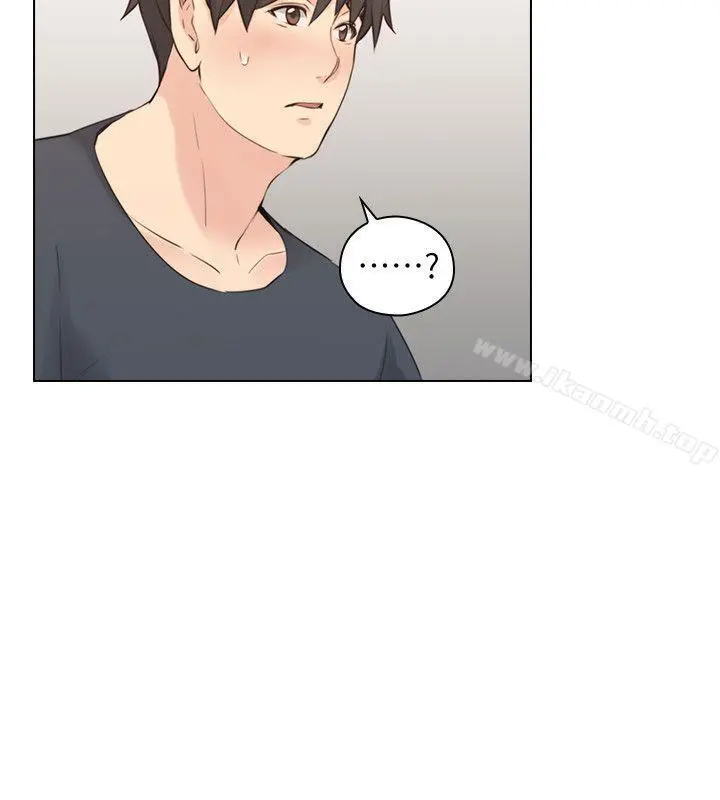 老师,好久不见 - 第58话-影片里的秘密 - page 30