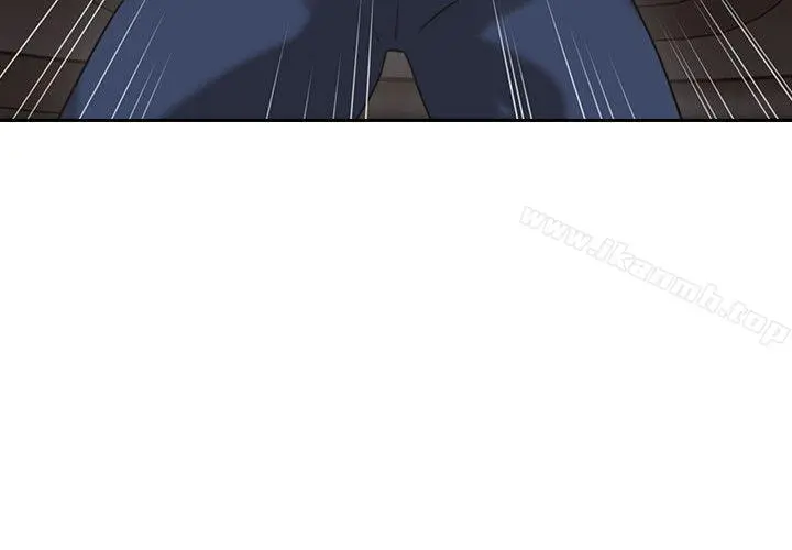 老师,好久不见 - 第11话 - page 38