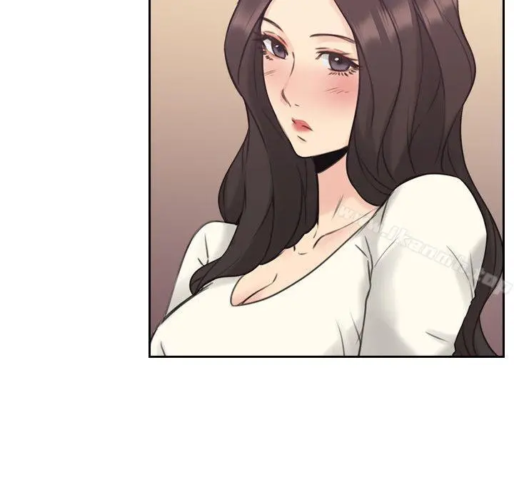 老师,好久不见 - 第18话 - page 11