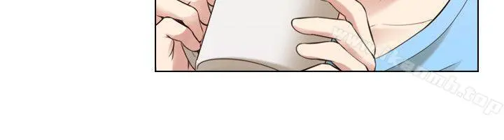老师,好久不见 - 第61话-变心的贤民 - page 4