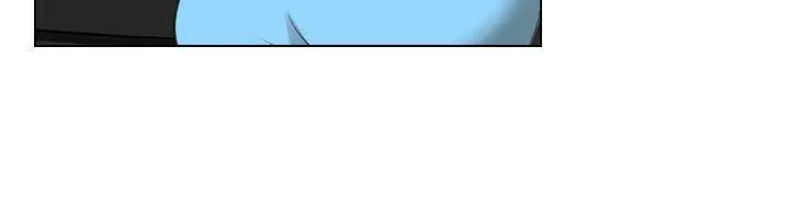 老师,好久不见 - 第61话-变心的贤民 - page 12