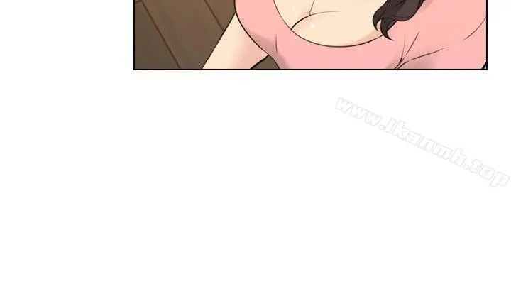 老师,好久不见 - 第61话-变心的贤民 - page 16