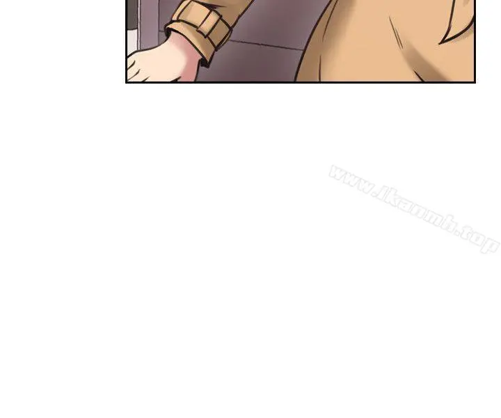 老师,好久不见 - 第9话 - page 7