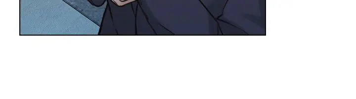 老师,好久不见 - 第59话-想跟我玩一下吗? - page 10