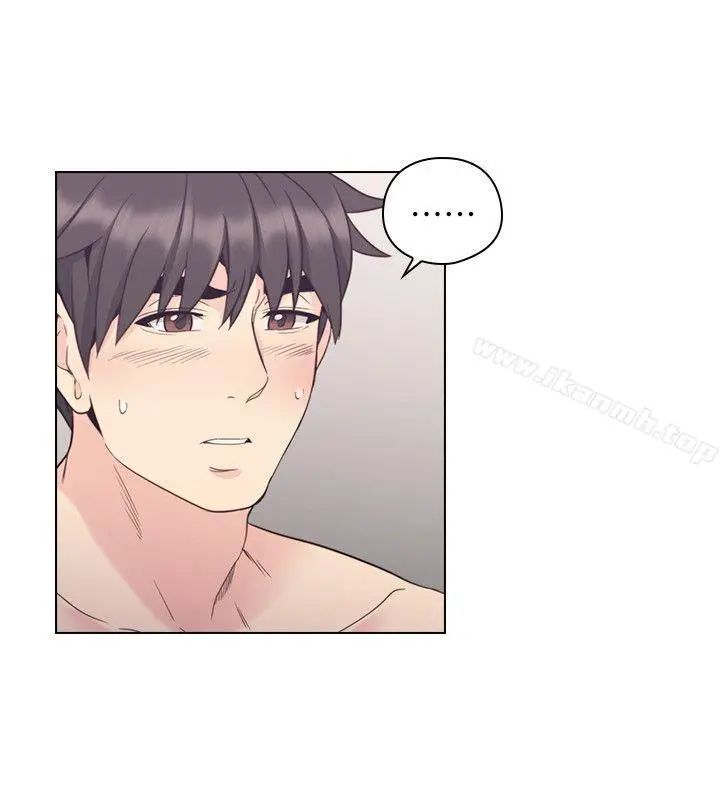 老师,好久不见 - 第38话 - page 9
