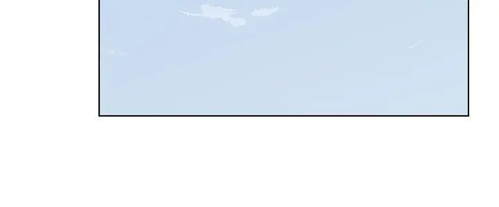 老师,好久不见 - 第62话-好想跟你做 - page 9