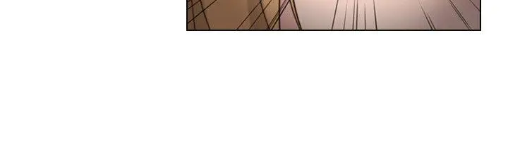 老师,好久不见 - 第47话-贤民的软弱 - page 17