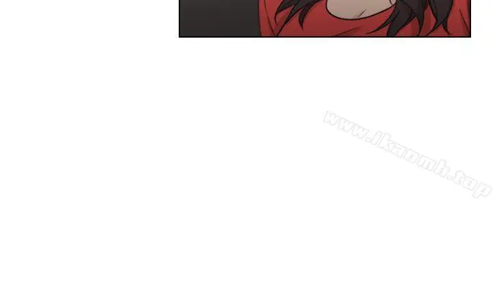 老师,好久不见 - 第47话-贤民的软弱 - page 21