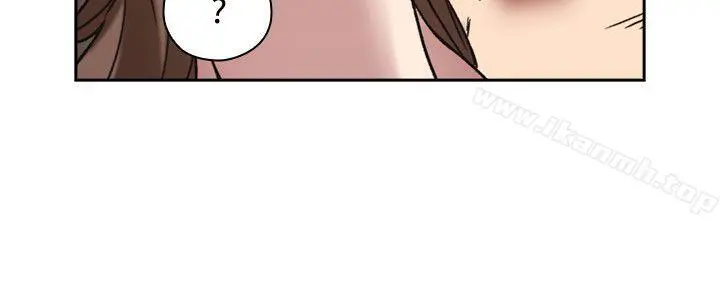 老师,好久不见 - 第26话 - page 24