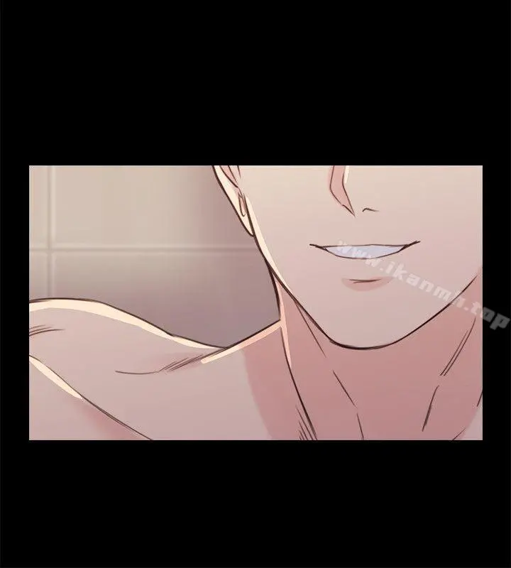 老师,好久不见 - 第51话-小英的嘱託 - page 11