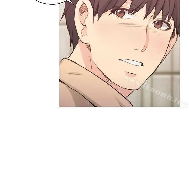 老师,好久不见 - 第51话-小英的嘱託 - page 15