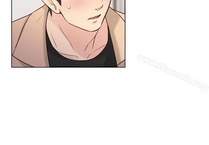 老师,好久不见 - 第51话-小英的嘱託 - page 21