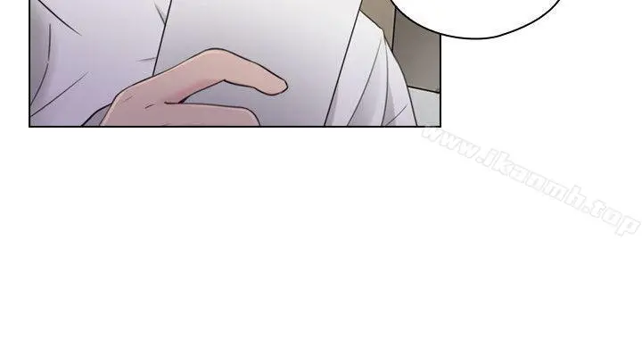 老师,好久不见 - 第48话-小英大胆的要求 - page 22
