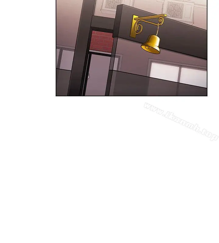 老师,好久不见 - 第55话-你想试试看吗? - page 20