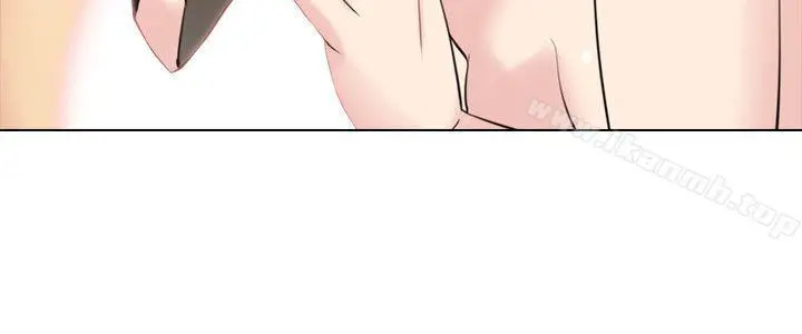 老师,好久不见 - 第57话-熙胜的阴谋 - page 8