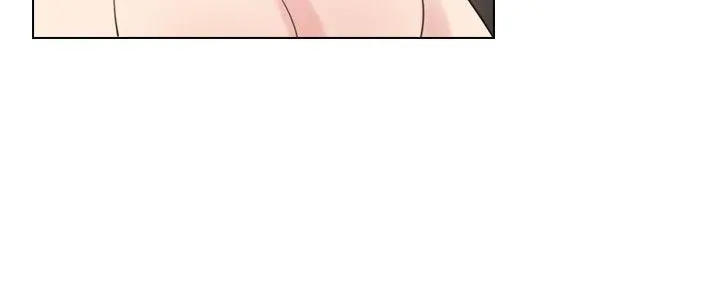老师,好久不见 - 第57话-熙胜的阴谋 - page 10