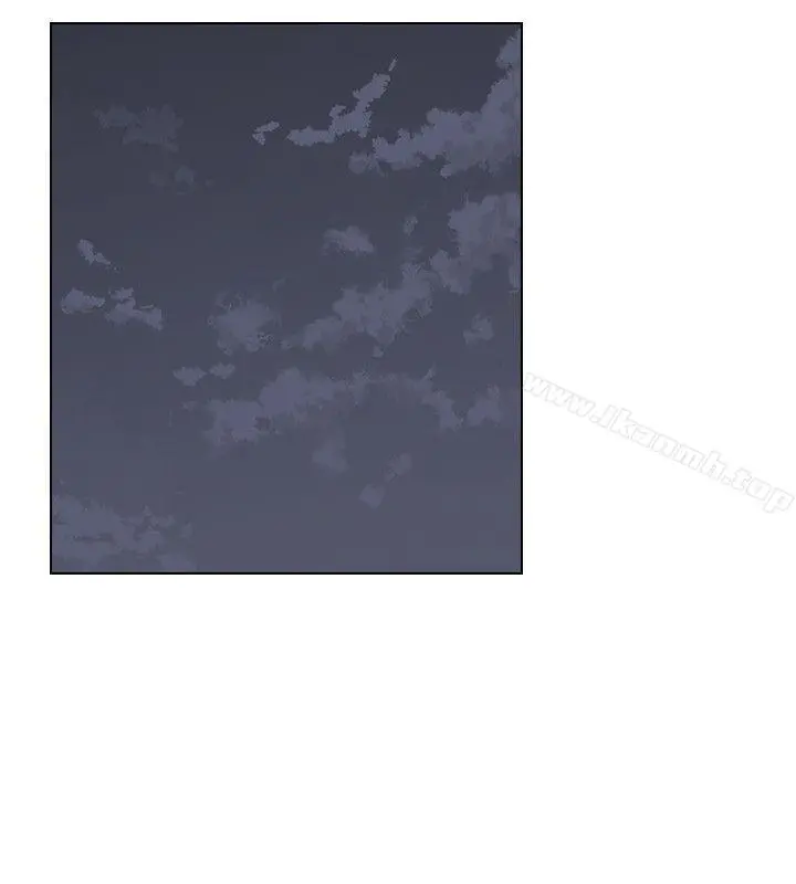 老师,好久不见 - 第57话-熙胜的阴谋 - page 26