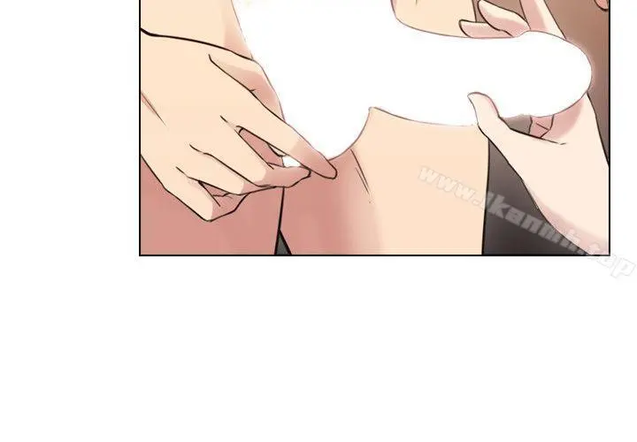 老师,好久不见 - 第56话-不明来电 - page 28