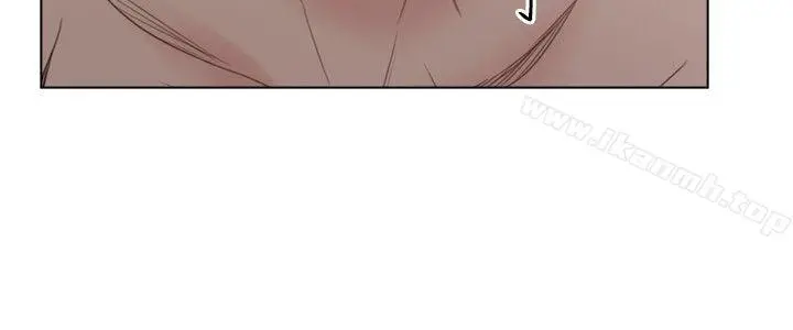 老师,好久不见 - 第45话-享受当下 - page 27