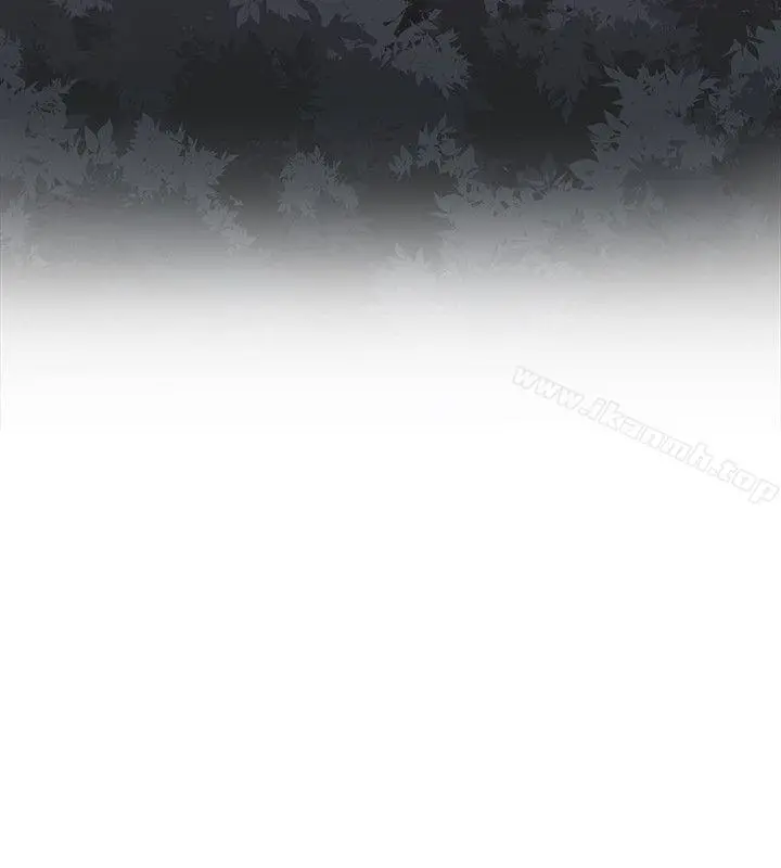 老师,好久不见 - 第23话 - page 18