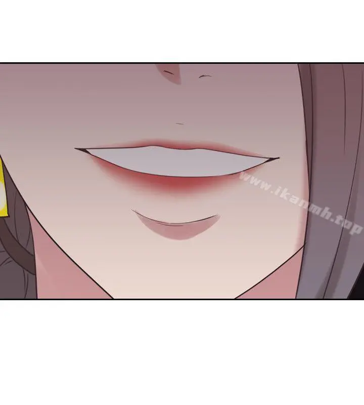 老师,好久不见 - 第23话 - page 38