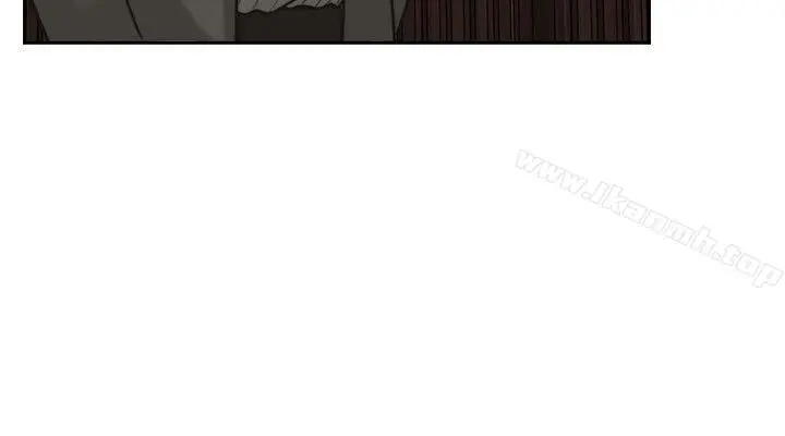 老师,好久不见 - 第2话 - page 21