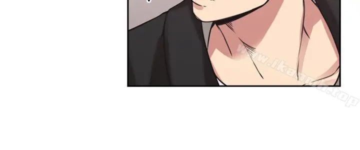 老师,好久不见 - 第8话 - page 29