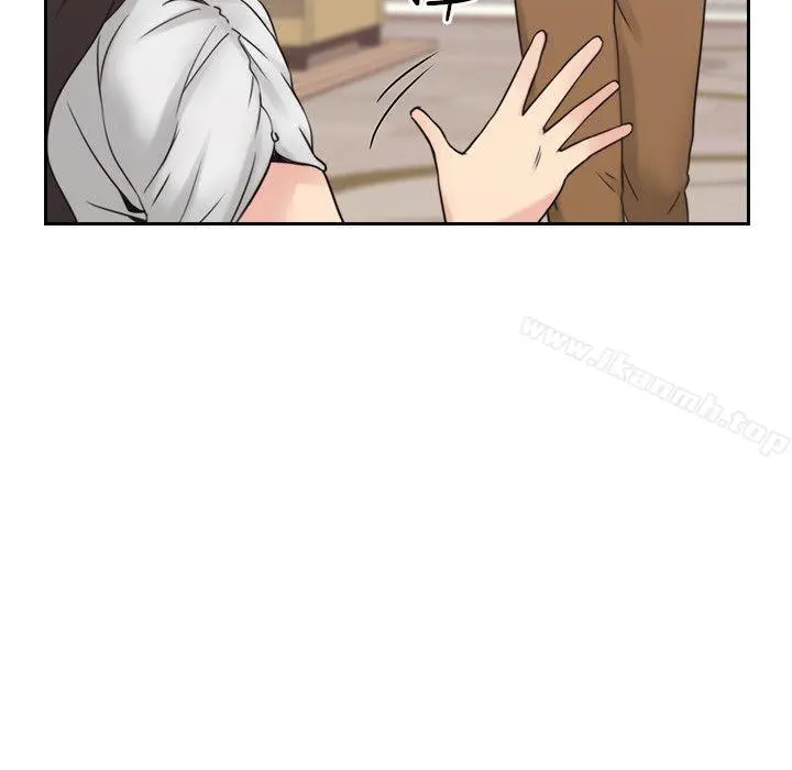 老师,好久不见 - 第3话 - page 27