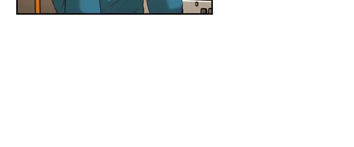 老师,好久不见 - 第32话 - page 4