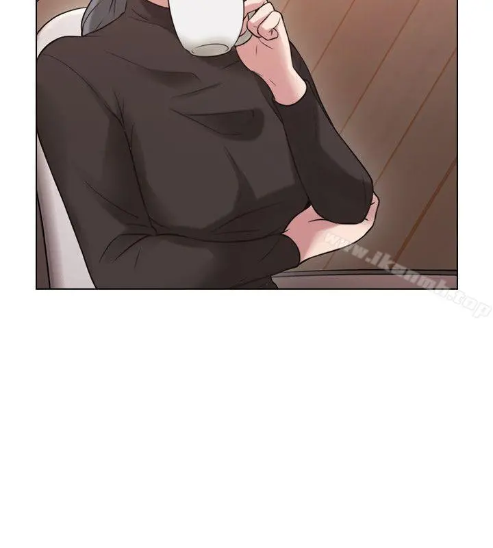 老师,好久不见 - 第53话-帮我亲这里 - page 33