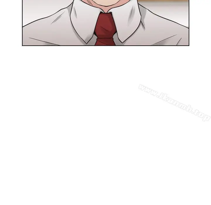 老师,好久不见 - 第40话-纯熟的舌技 - page 2