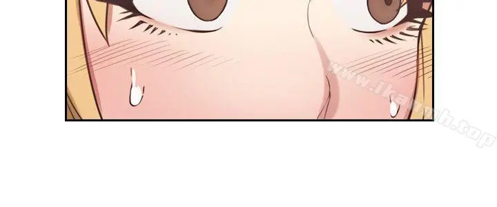 老师,好久不见 - 第22话 - page 11