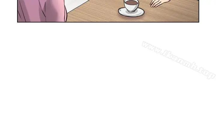 老师,好久不见 - 最终话-最后的胜利者 - page 23