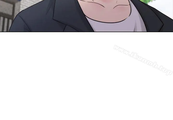 老师,好久不见 - 最终话-最后的胜利者 - page 35