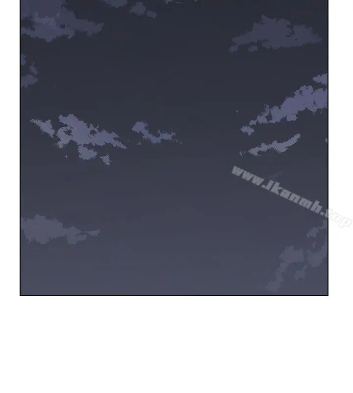 老师,好久不见 - 第52话-老师的特别服务 - page 2